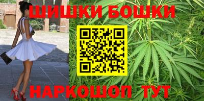 бутират Кунгур