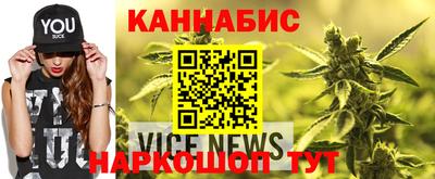 a pvp Кумертау