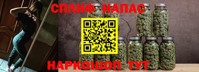 бутират Кунгур