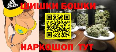 бутират Кунгур