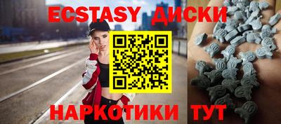 a pvp Кумертау