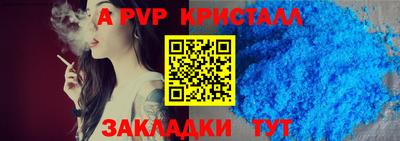 бутират Кунгур